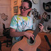 Garland Hunter Photo 20