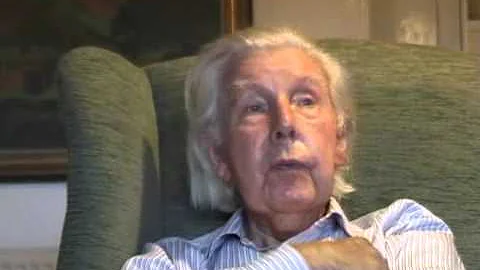 Ronald Bligh Photo 3