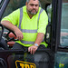 Steven Brown Photo 14