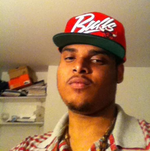 Rafael Colon Photo 15