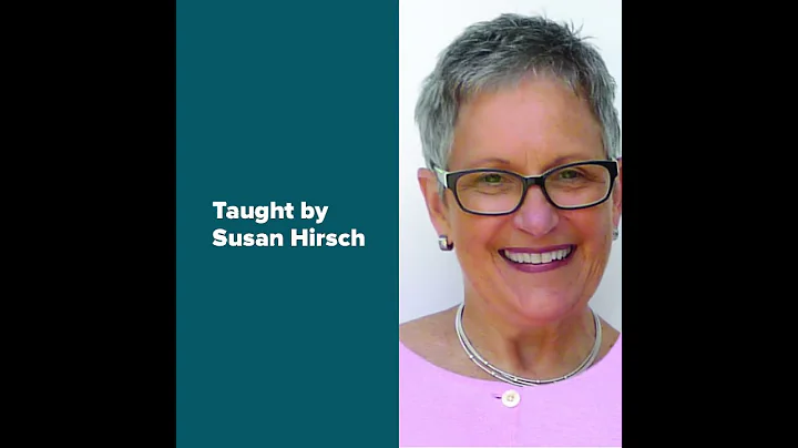 Susan Hirsch Photo 36