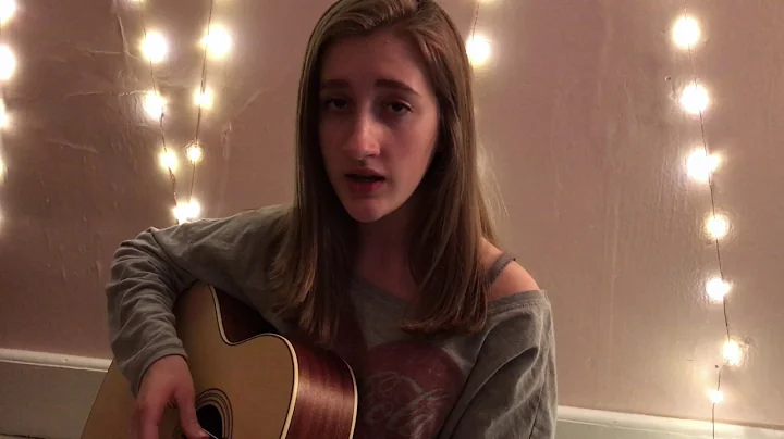 Julia Morey Photo 17