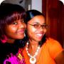 Latoya Rodgers Photo 18