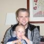 Brett Murray Photo 26