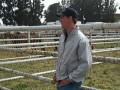 Eric Layton Photo 30