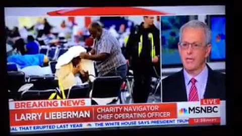 Larry Lieberman Photo 28