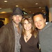 Angel Hidalgo Photo 36