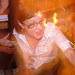 Wanda Solomon Photo 30