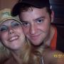 Jennifer Kline Photo 35