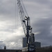 Drew Crane Photo 25