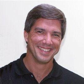 Armando Toledo Photo 9