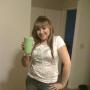 Michelle Pimentel Photo 27