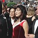 Alan Cho Photo 34