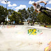 Peter Smythe Photo 34