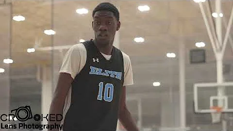 Justyn Davis Photo 14