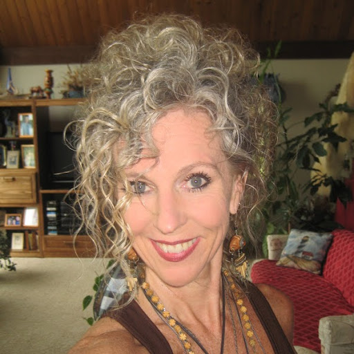 Brenda Brazil Photo 8