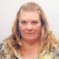 Margaret Noonan Photo 4