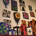 Joann Walling Photo 24