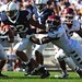 Daniel Royster Photo 23