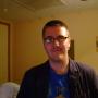 Joe Sparks Photo 26
