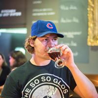 Zachary Moser Photo 7
