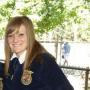 Julia Brewer Photo 25