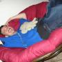 Daniel Betz Photo 27