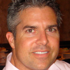Michael Darrow Photo 14