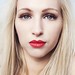 Megan Mclean Photo 34