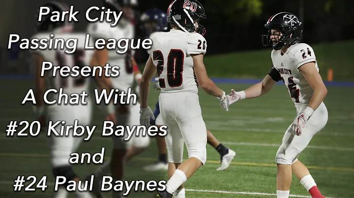 Paul Baynes Photo 10