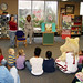 Sherri Norman Photo 28