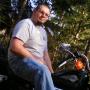 Jonathan Waite Photo 28