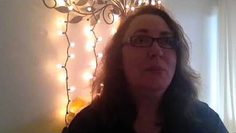 Colleen Conger Photo 11