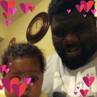 Ronald Winston Photo 3