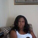 Rebecca Samuels Photo 8