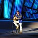 Garth Brooks Photo 43