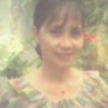 Imelda Vargas Photo 8