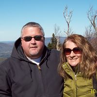 Ken Donahue Photo 5