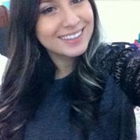 Sofia Garcia Photo 5