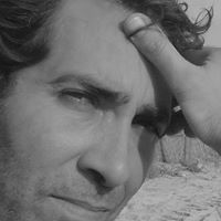 De Vargas Photo 1