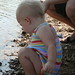 Miriam Gray Photo 35