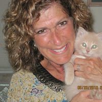 Susan Gruber Photo 9