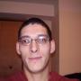 Robert Swope Photo 24