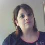 Darlene Barr Photo 19