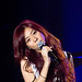 Chen Qi Photo 35