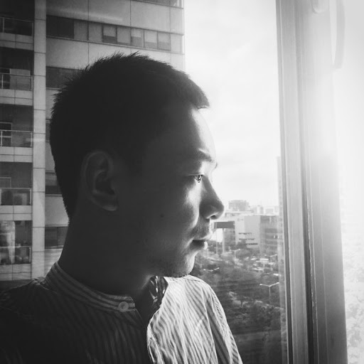 Daniel Li Photo 13