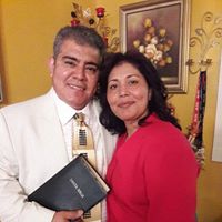 Jesus Bonilla Photo 5