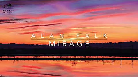 Alan Falk Photo 19