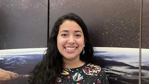 Zeida Hernandez Photo 4