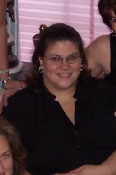 Leslie Taylor Photo 24
